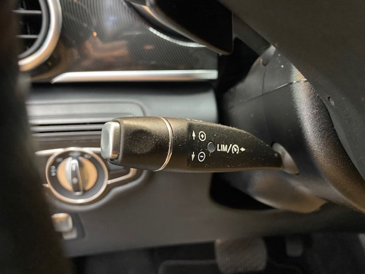 Mercedes Clase V V 220 ELEGANCE - Foto 22