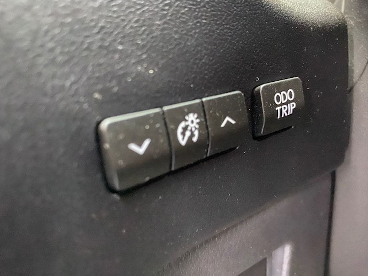 Lexus NX 2.5 300h Corporate 2WD  Navibox - Foto 18