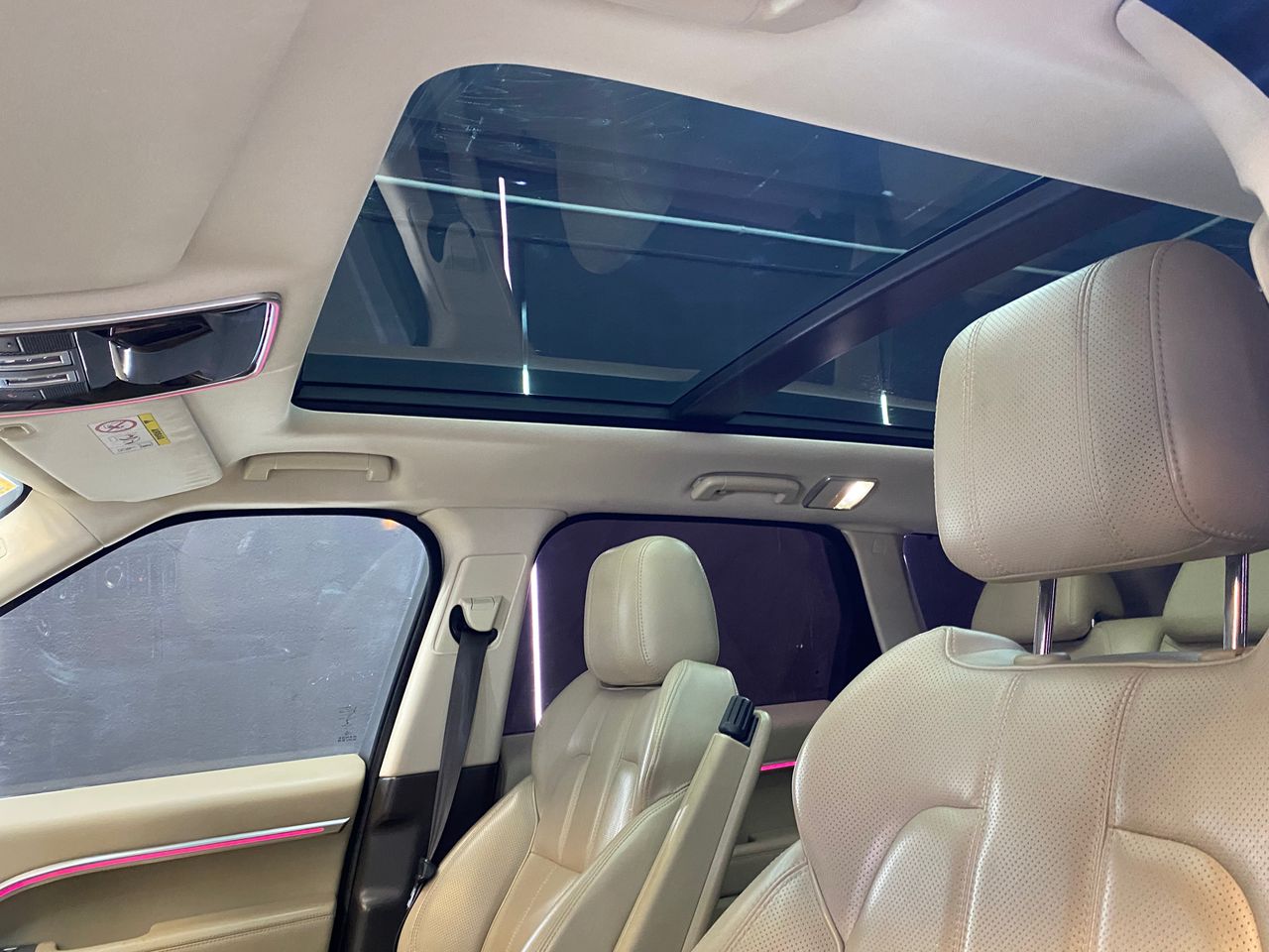 Land-Rover Range Rover Sport 3.0 TDV6 258 CV HSE - Foto 28