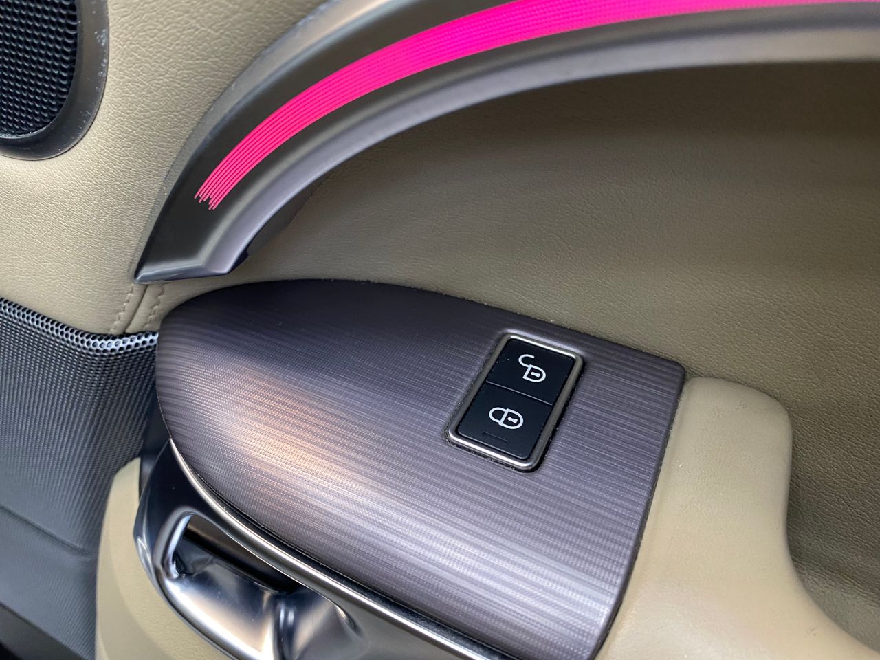 Land-Rover Range Rover Sport 3.0 TDV6 258 CV HSE - Foto 25