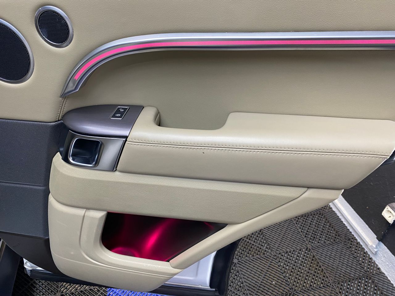 Land-Rover Range Rover Sport 3.0 TDV6 258 CV HSE - Foto 20