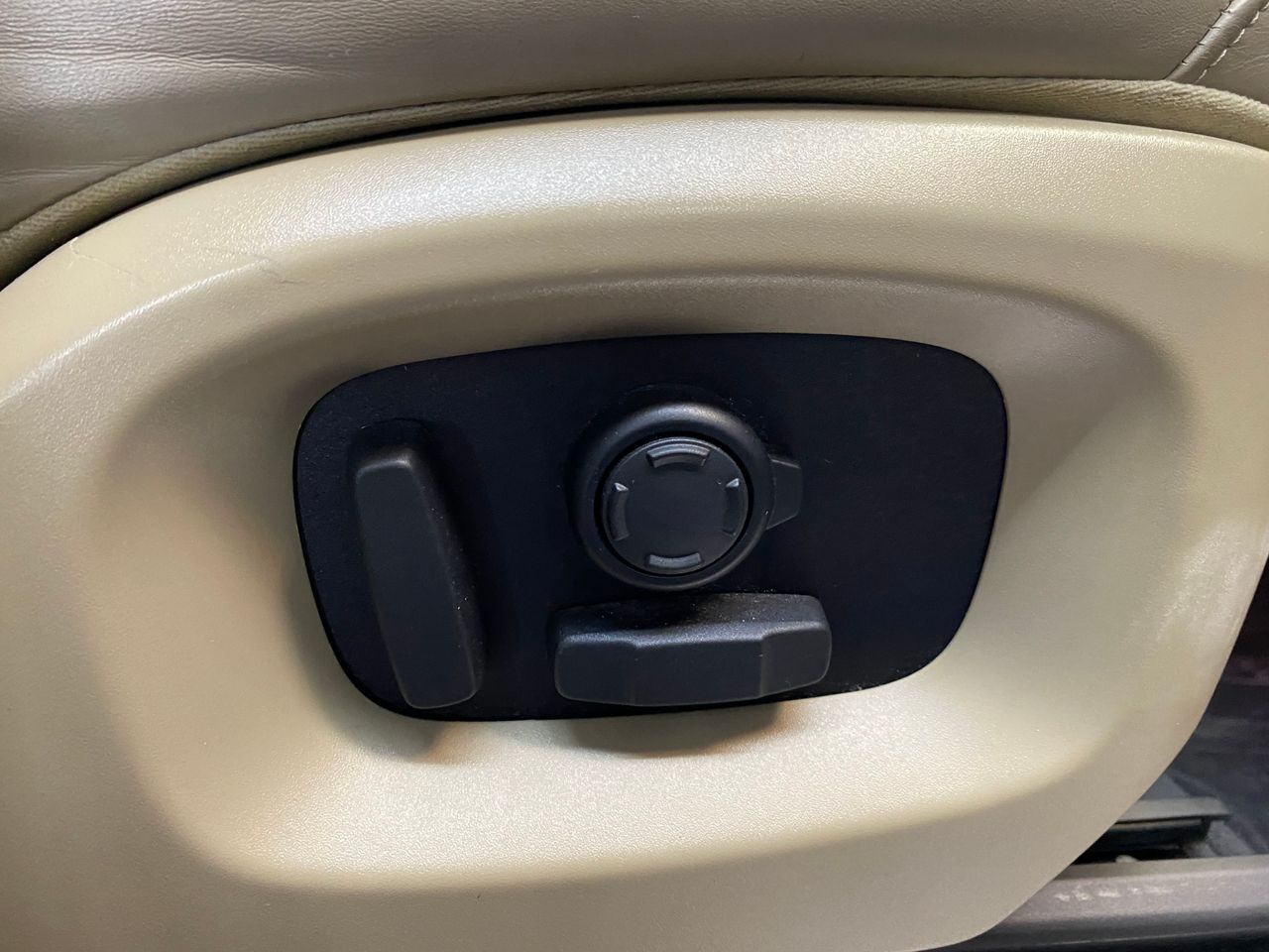 Land-Rover Range Rover Sport 3.0 TDV6 258 CV HSE - Foto 19