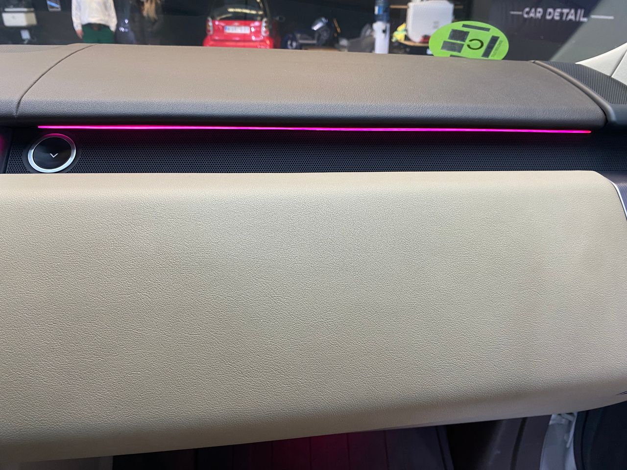 Land-Rover Range Rover Sport 3.0 TDV6 258 CV HSE - Foto 11