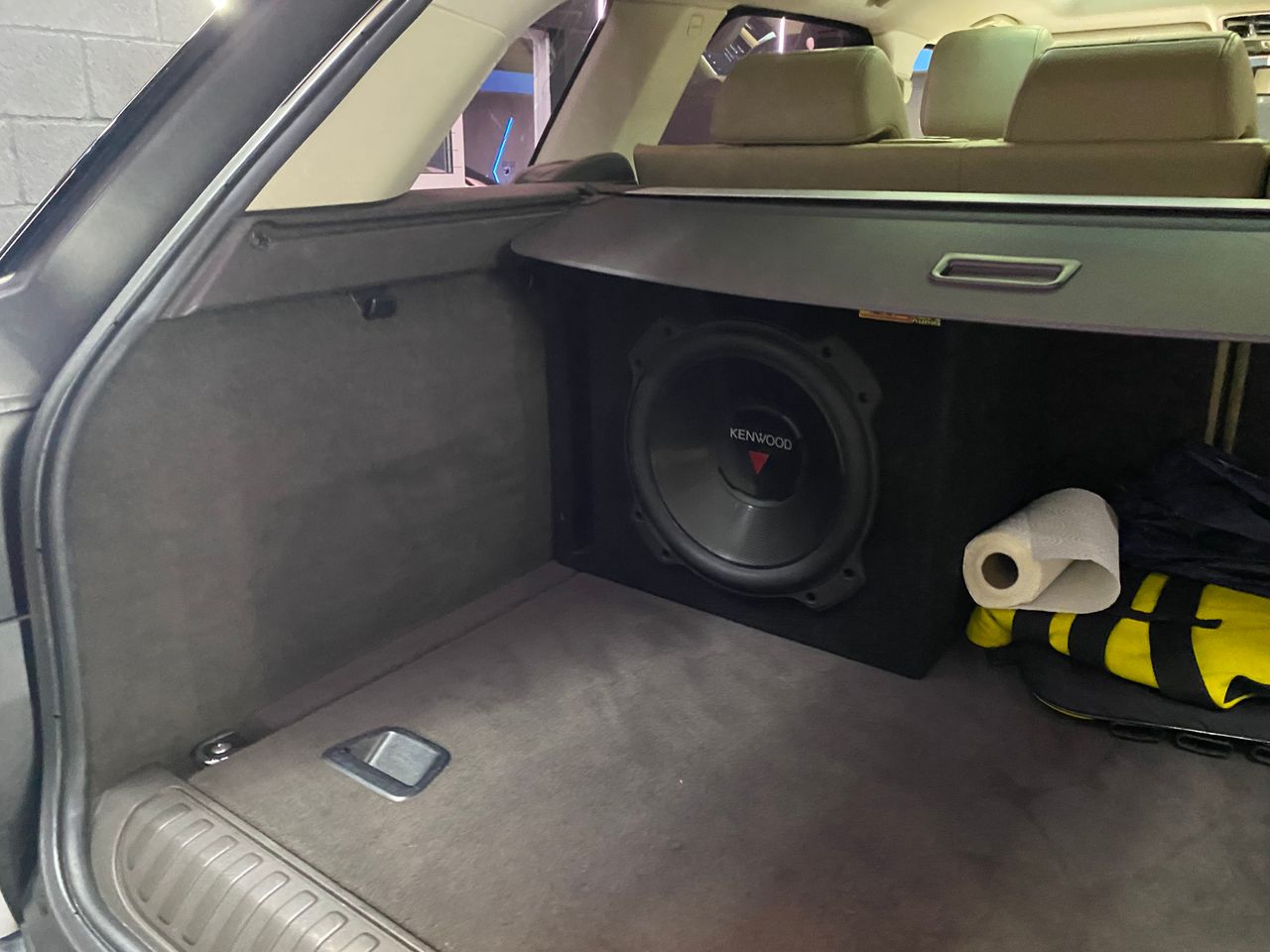 Land-Rover Range Rover Sport 3.0 TDV6 258 CV HSE - Foto 26