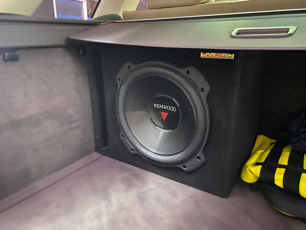 Land-Rover Range Rover Sport 3.0 TDV6 258 CV HSE - Foto 24