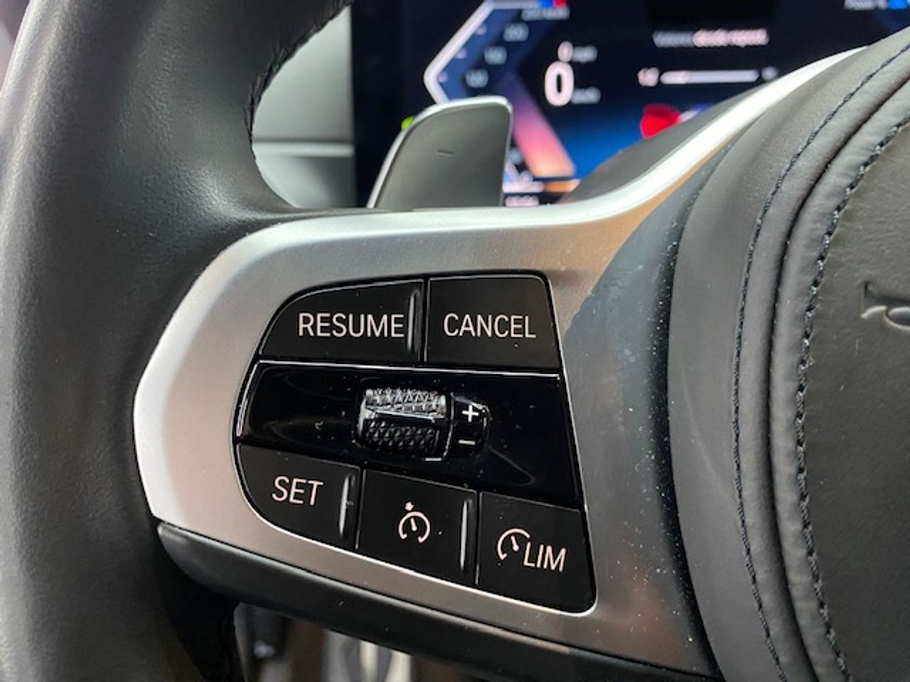 BMW Serie 4 420D CABRIO - Foto 15