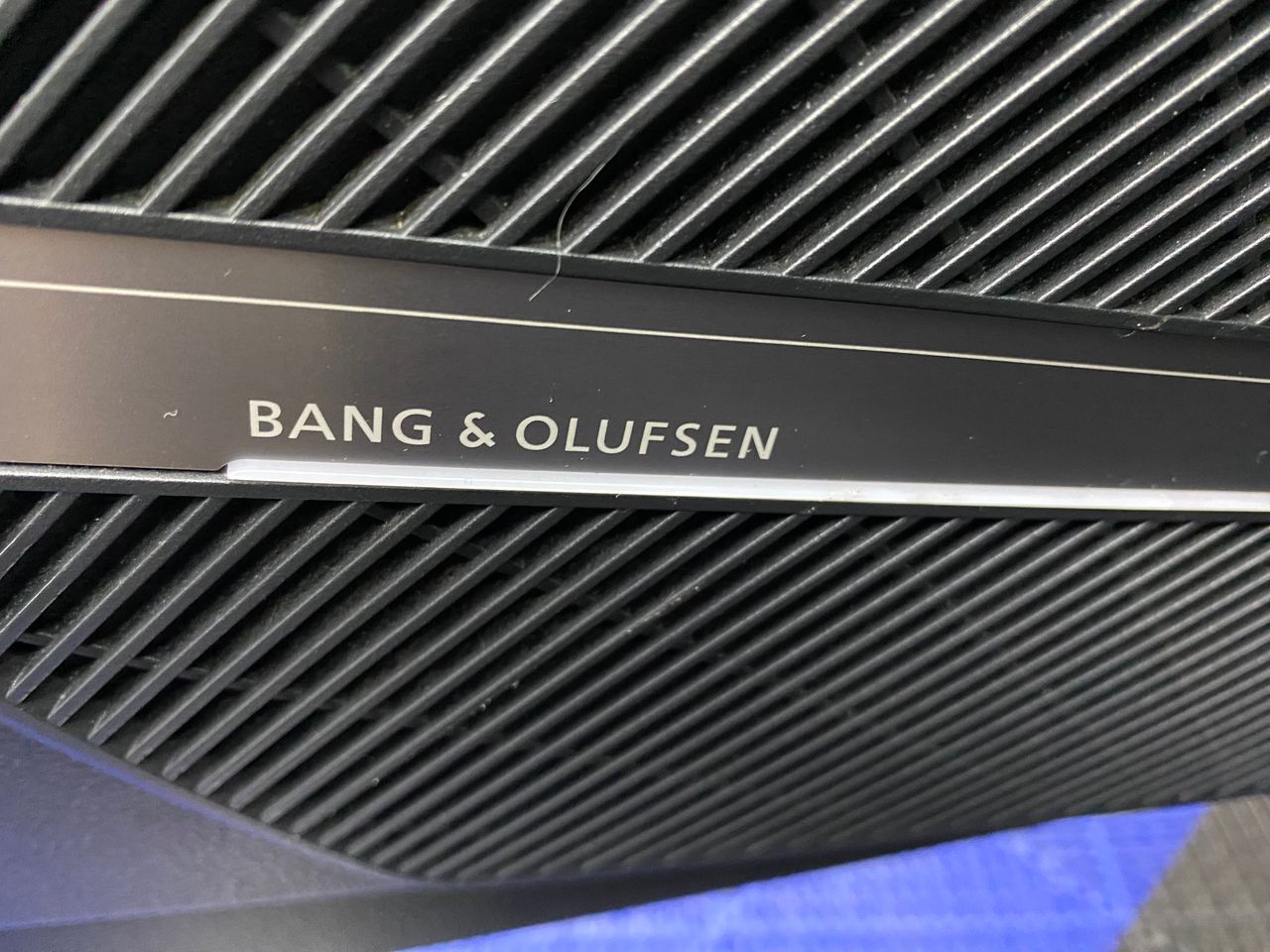 Audi Q5 Sportback S line 55 TFSIe quattro-ultra S tronic - Foto 25