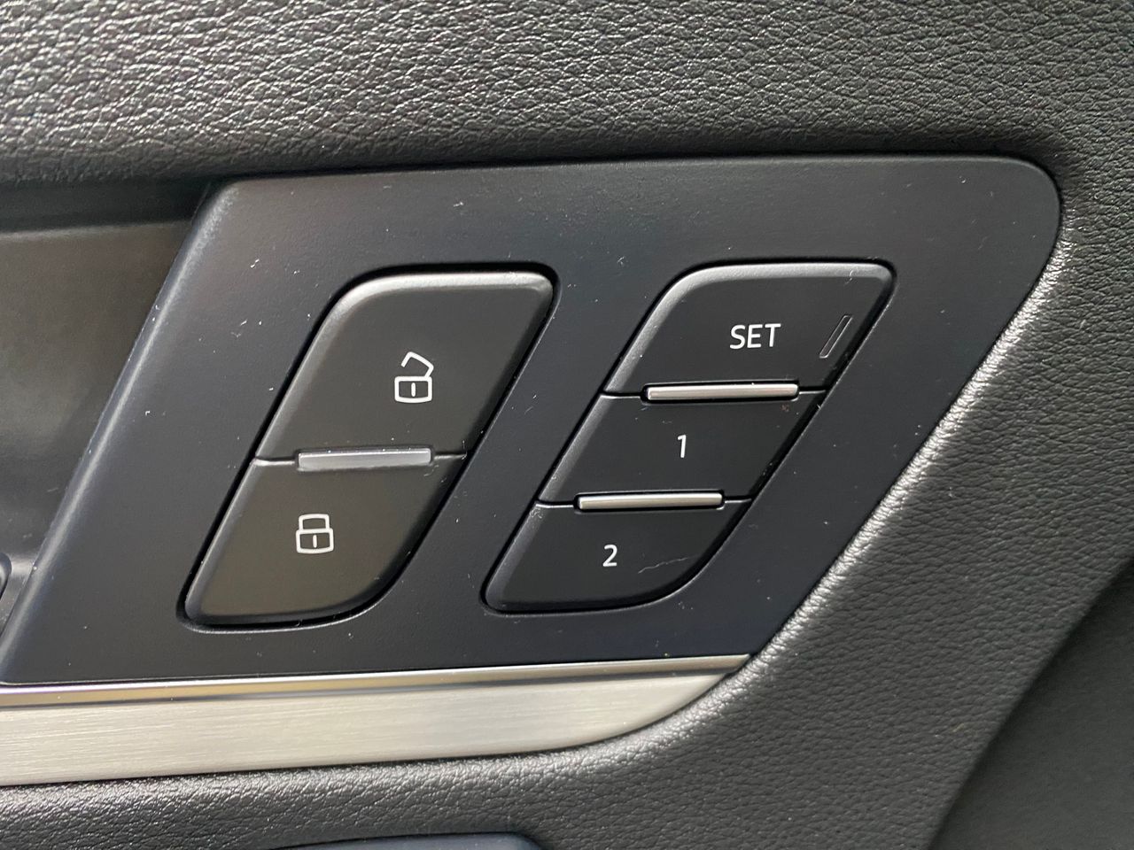 Audi Q5 Sportback S line 55 TFSIe quattro-ultra S tronic - Foto 21