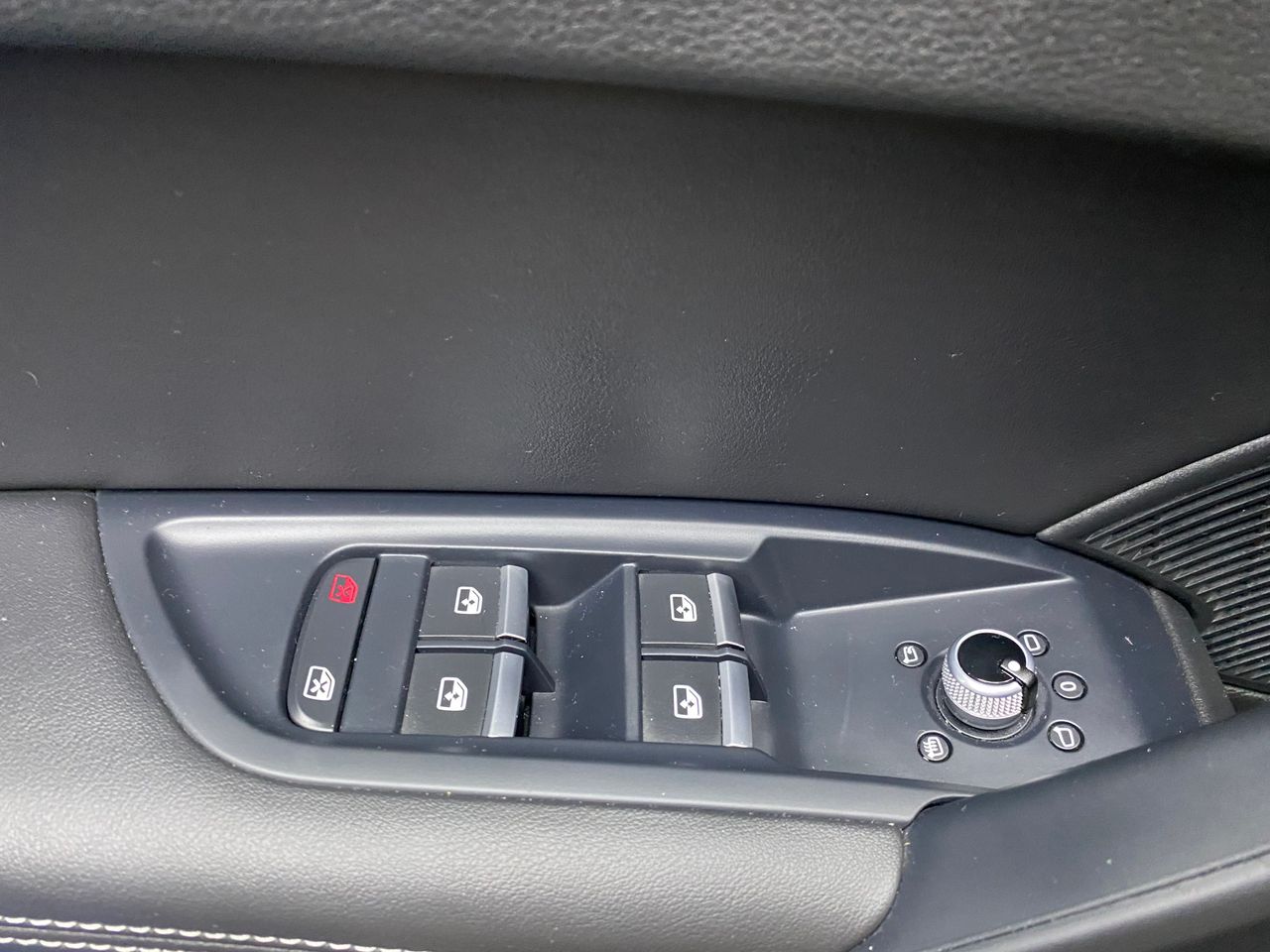 Audi Q5 Sportback S line 55 TFSIe quattro-ultra S tronic - Foto 18