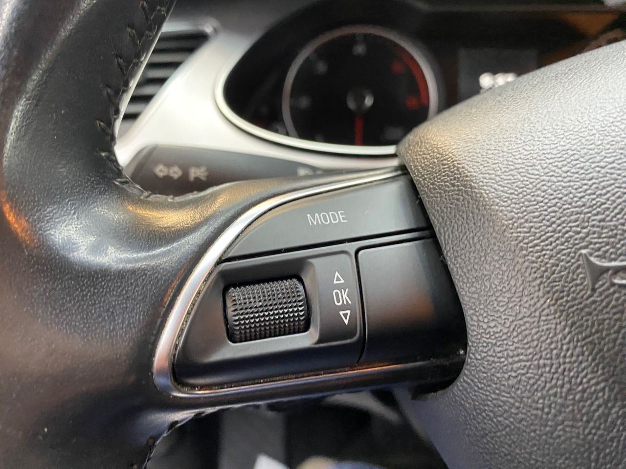 Audi A4 A4 Avant 2.0 TDI - Foto 42