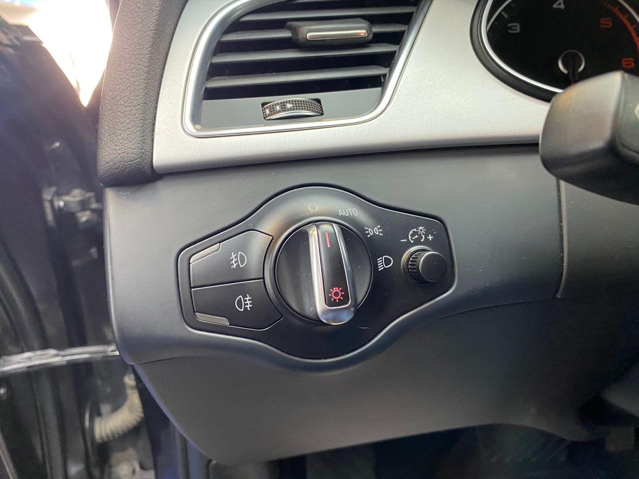 Audi A4 A4 Avant 2.0 TDI - Foto 6