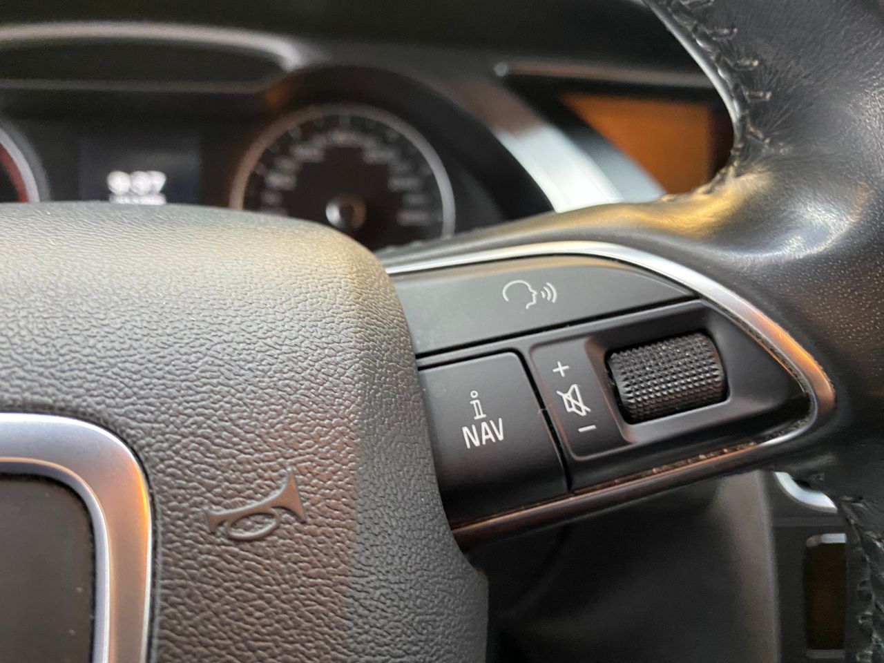 Audi A4 A4 Avant 2.0 TDI - Foto 5