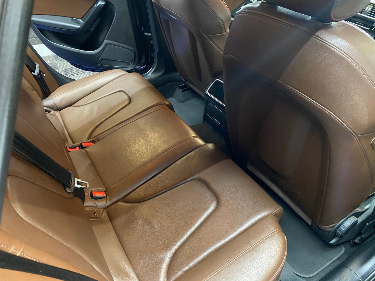 Audi A4 A4 Avant 2.0 TDI - Foto 23