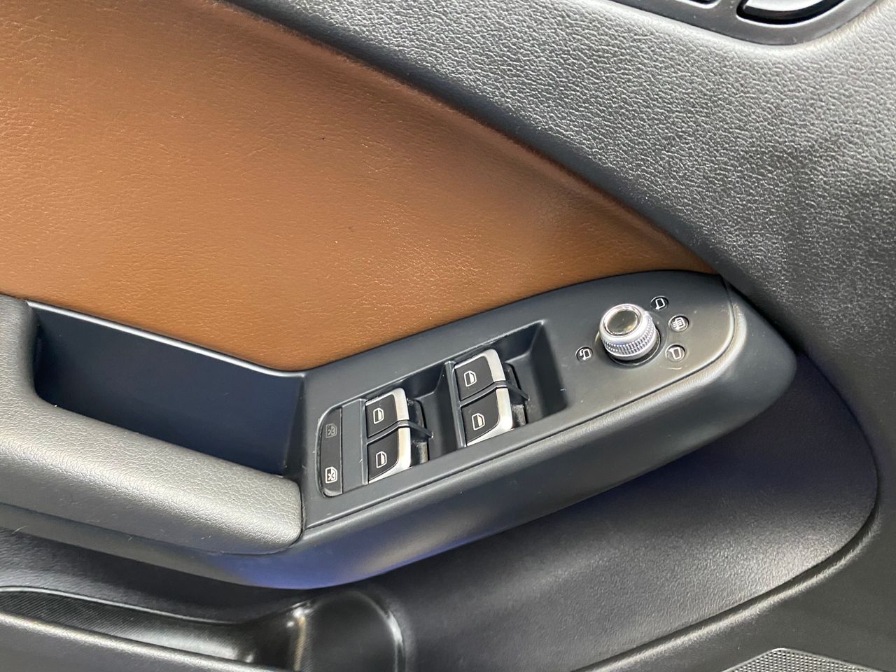 Audi A4 A4 Avant 2.0 TDI - Foto 3