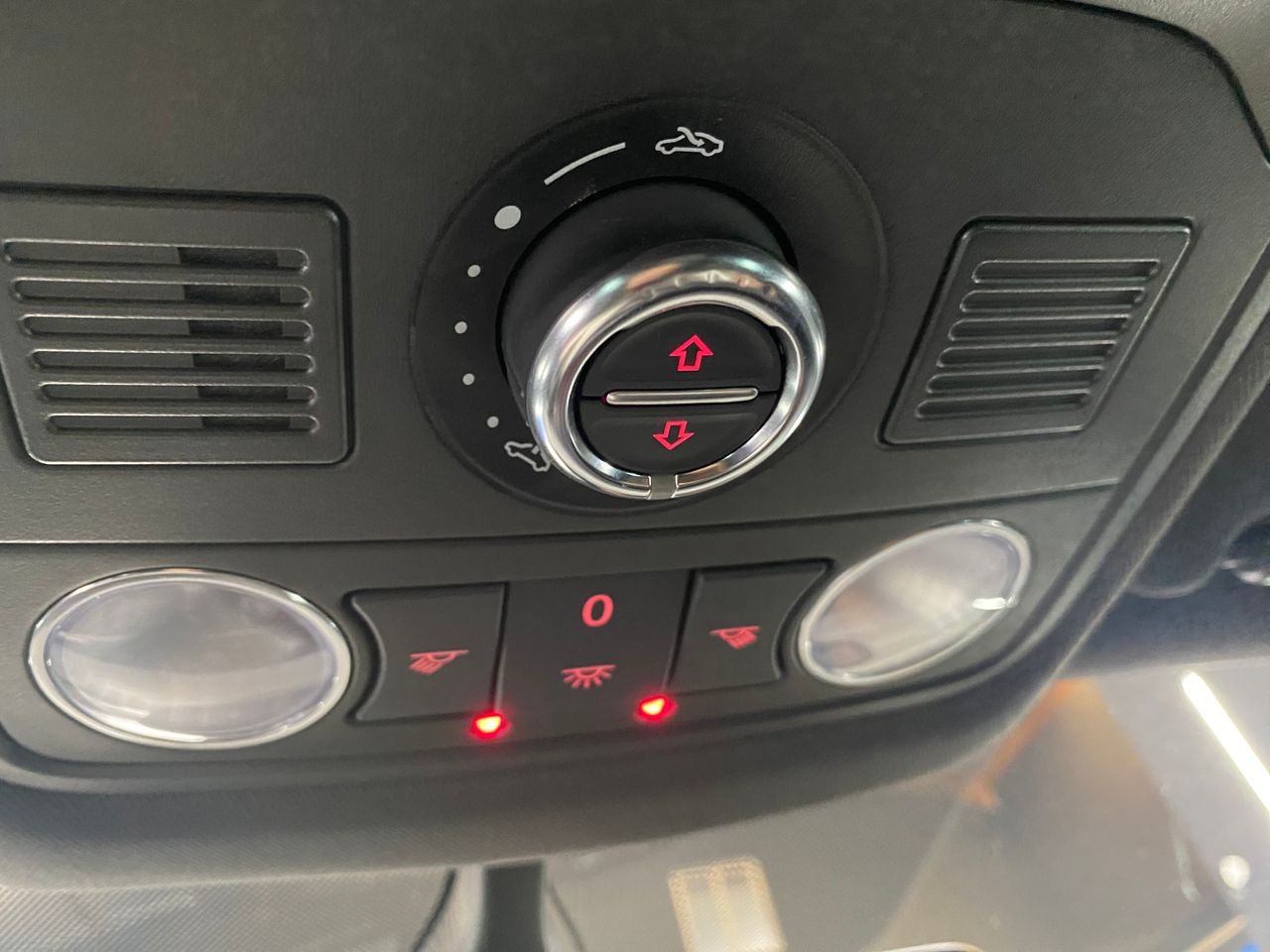 Seat Leon León ST 2.0 TSI 221 kW (300 CV) 4Drive DSG-7 Start&Stop CUPRA - Foto 24