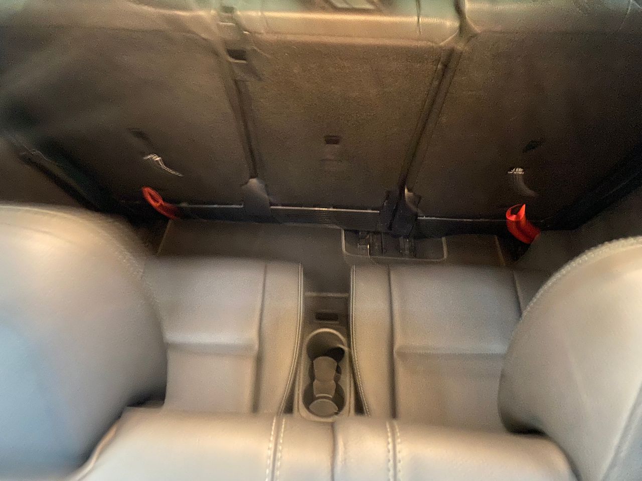 Mercedes GLE  350 4 MATIC - Foto 23