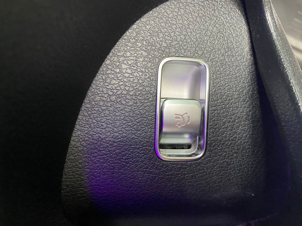 Mercedes GLE  350 4 MATIC - Foto 29