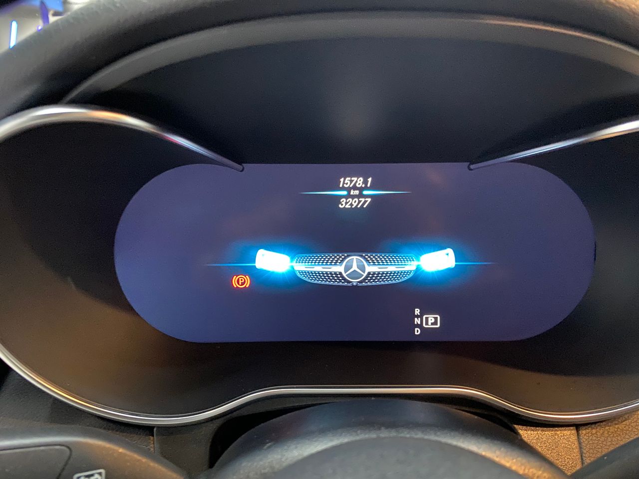 Mercedes Clase GLC GLC 220 d 4MATIC Coupé - Foto 17