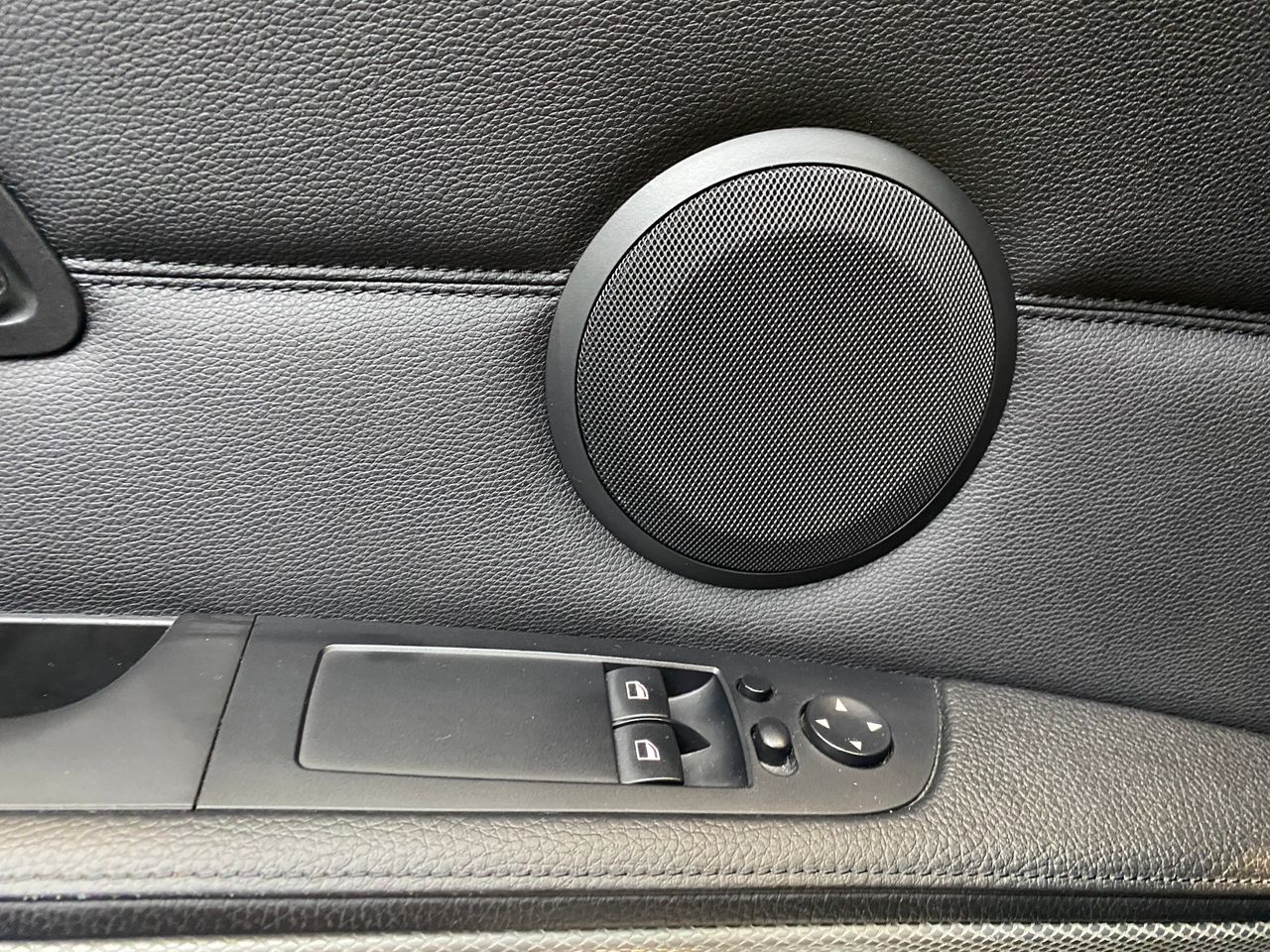 BMW Serie 3 330d xDrive Coupé Aut. - Foto 19