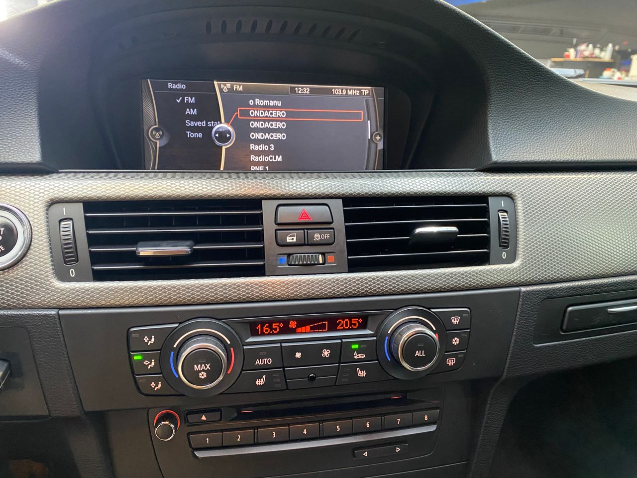 BMW Serie 3 330d xDrive Coupé Aut. - Foto 17