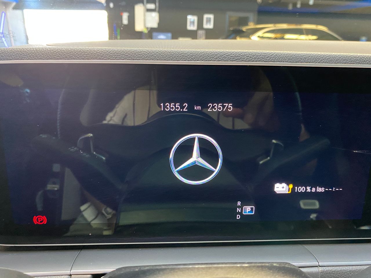 Mercedes Clase GLE  350 de 4MATIC Hibrido Enchufable - Foto 19