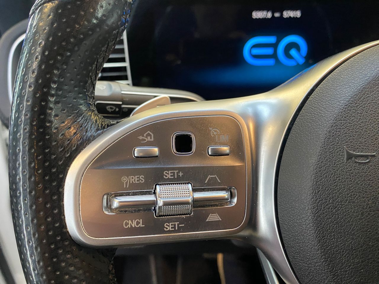 Mercedes GLE Coupé 350 DE 4MATIC COUPE - Foto 18
