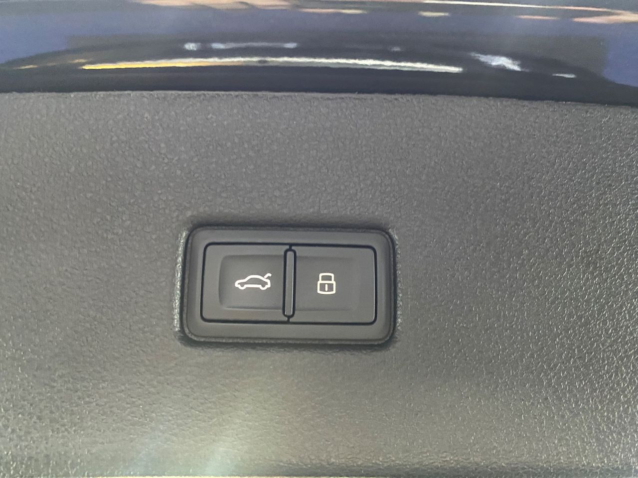 Audi Q5 SPORTBACK Black line 40 TDI 150kW quattroultra - Foto 30