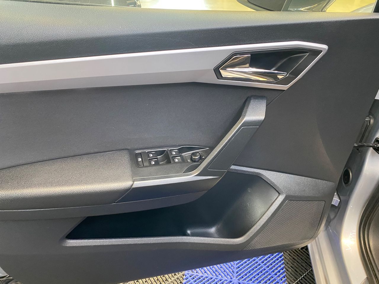 Seat Ibiza Ibiza 1.0 EcoTSI 70 kW - Foto 10