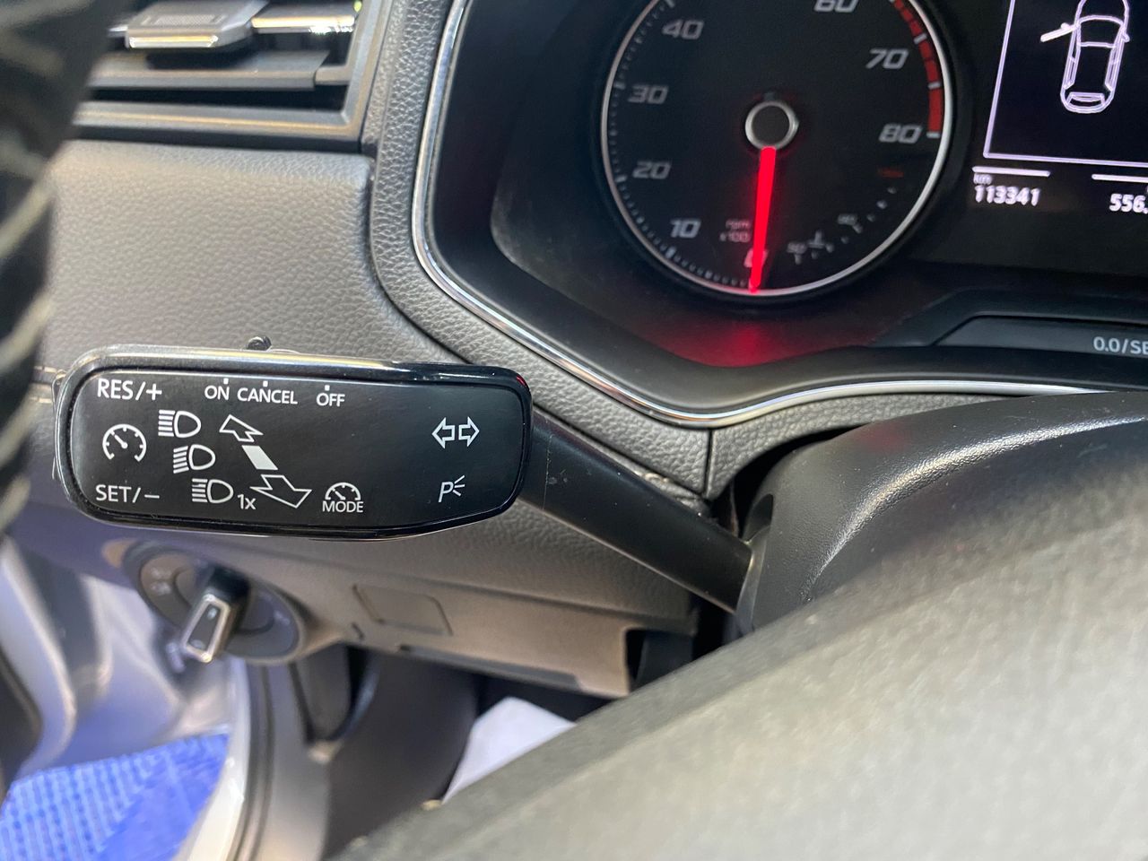 Seat Ibiza Ibiza 1.0 EcoTSI 70 kW - Foto 12