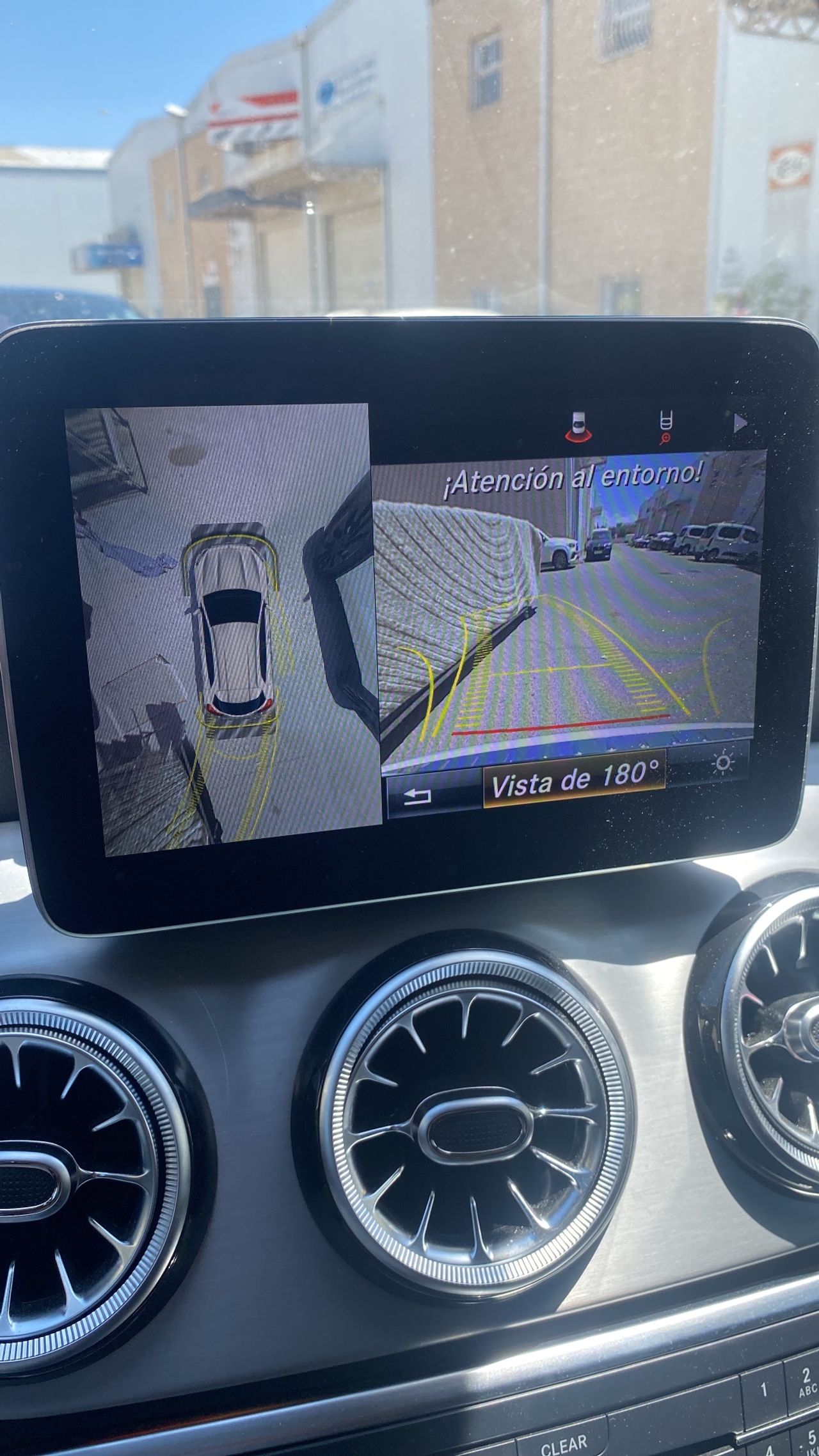 Lexus UX 250h 4x2 Business - Foto 31