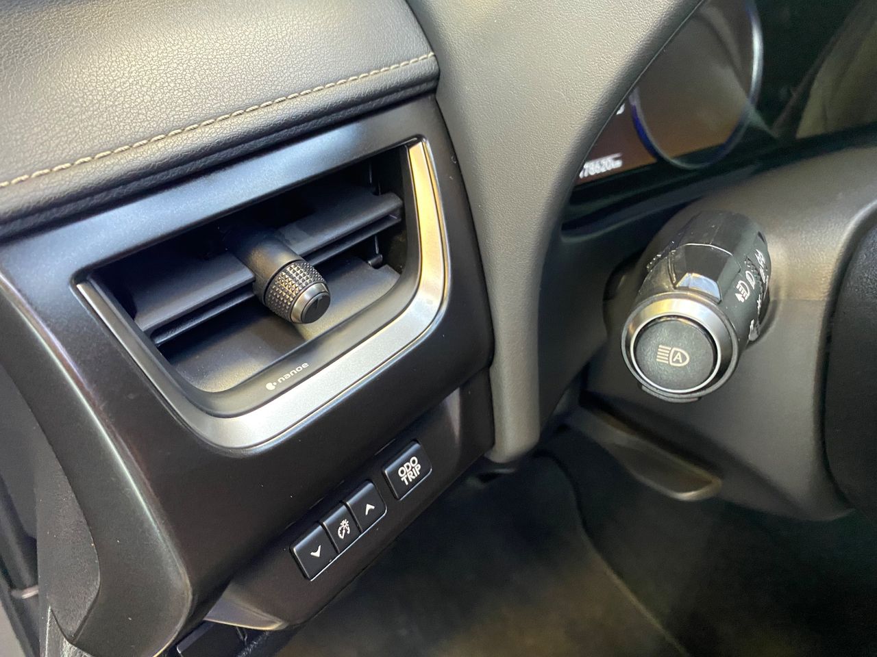 Lexus UX 250h 4x2 Business - Foto 21