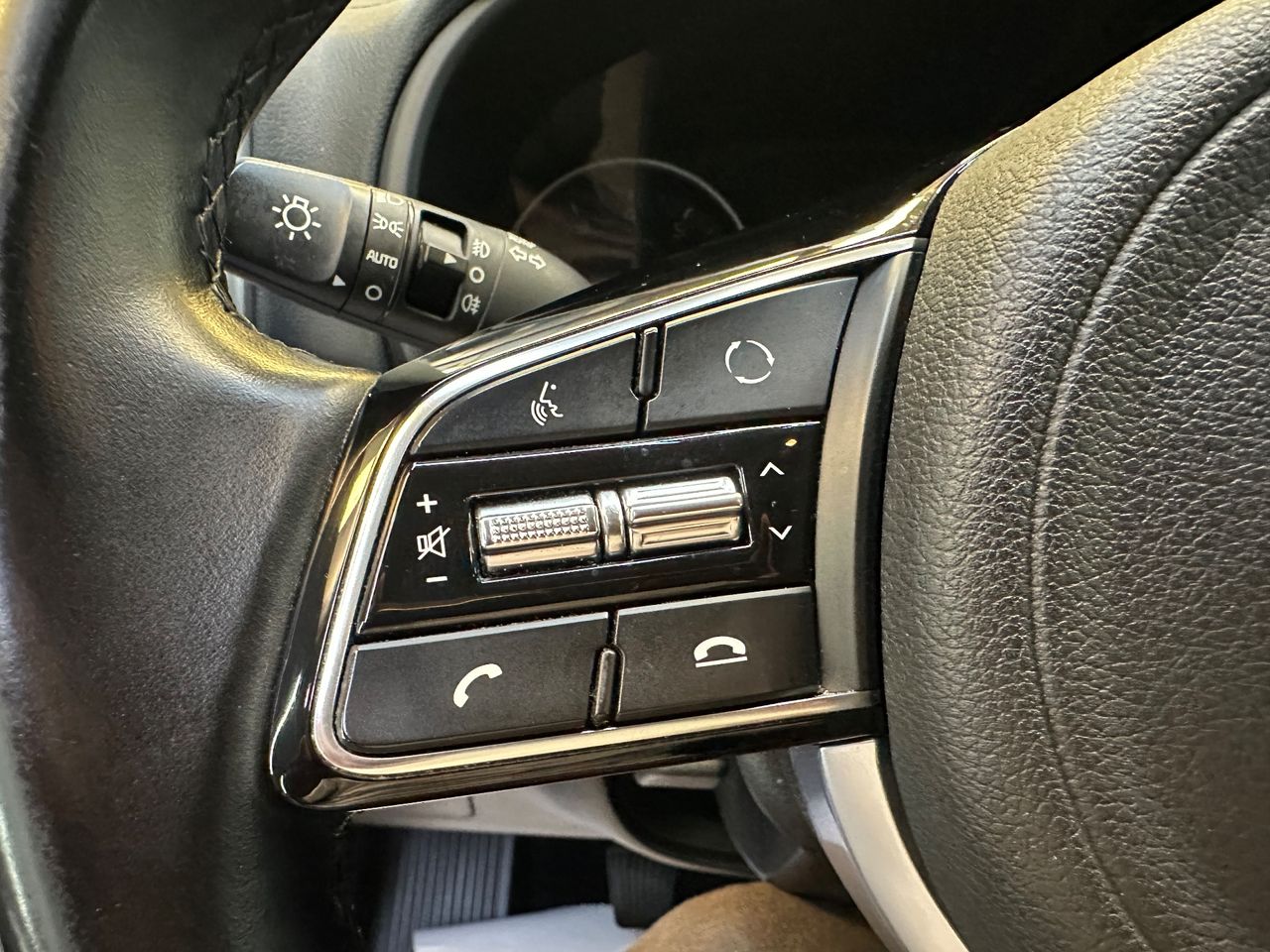 Kia Sportage 1.6 GDi Concept 97 kW - Foto 18