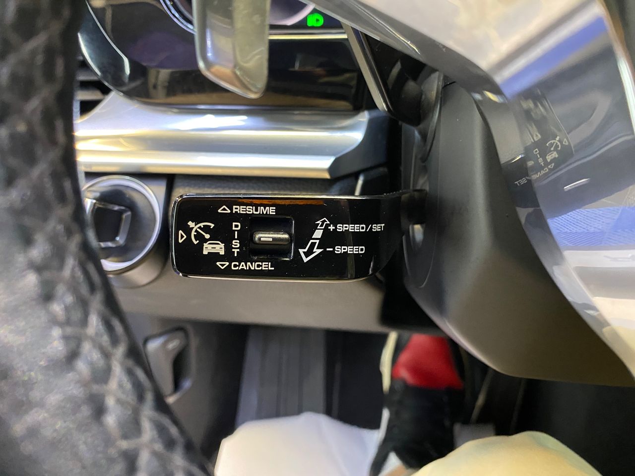 Porsche Panamera 4 E-Hybrid Executive - Foto 15