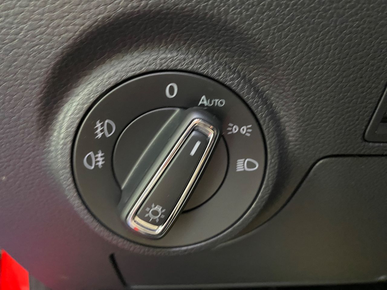 Seat Ibiza 1.0 TSI 70 kW - Foto 19
