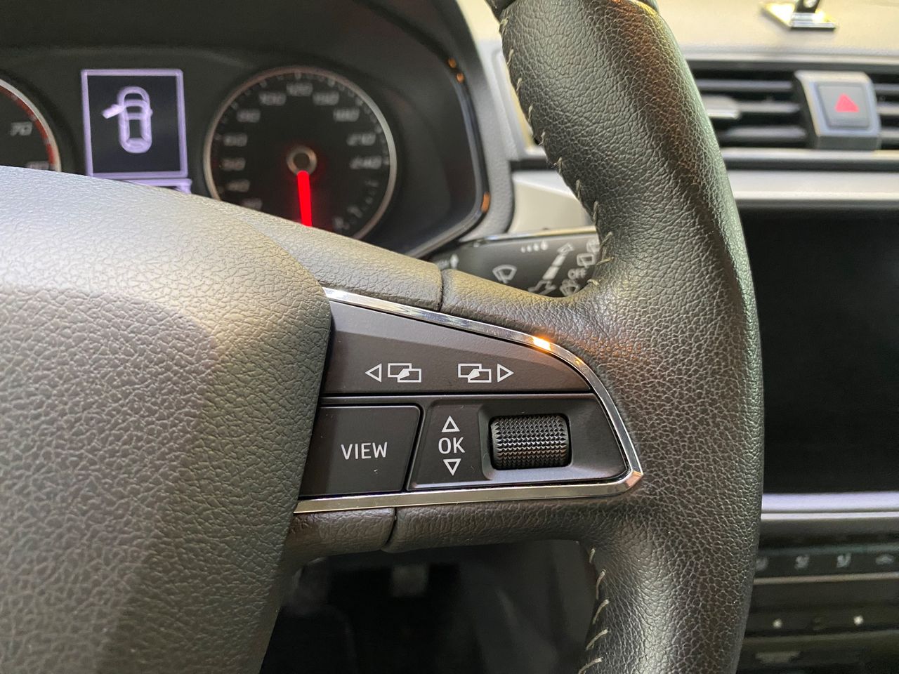 Seat Ibiza 1.0 TSI 70 kW - Foto 17
