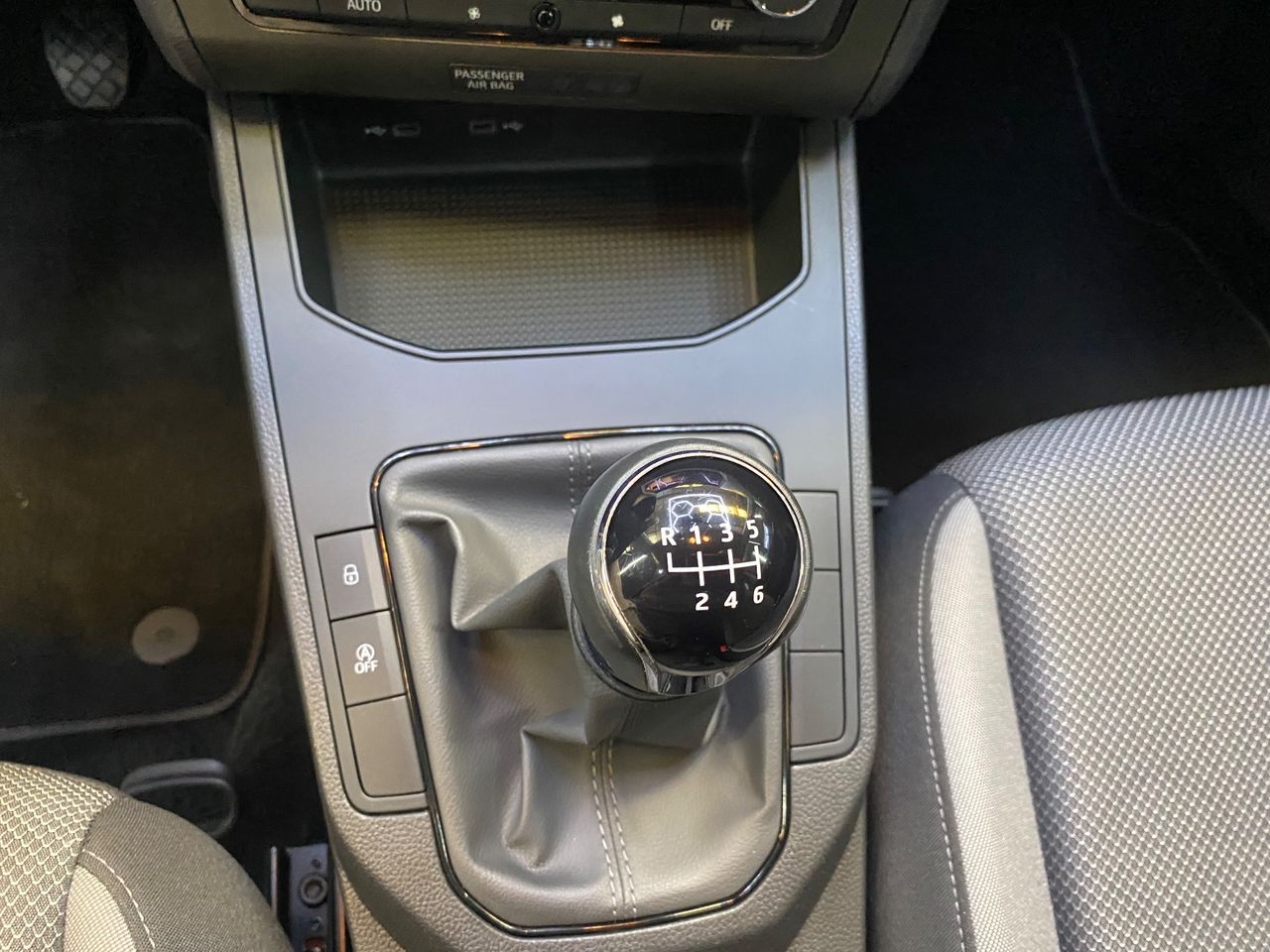 Seat Ibiza 1.0 TSI 70 kW - Foto 25