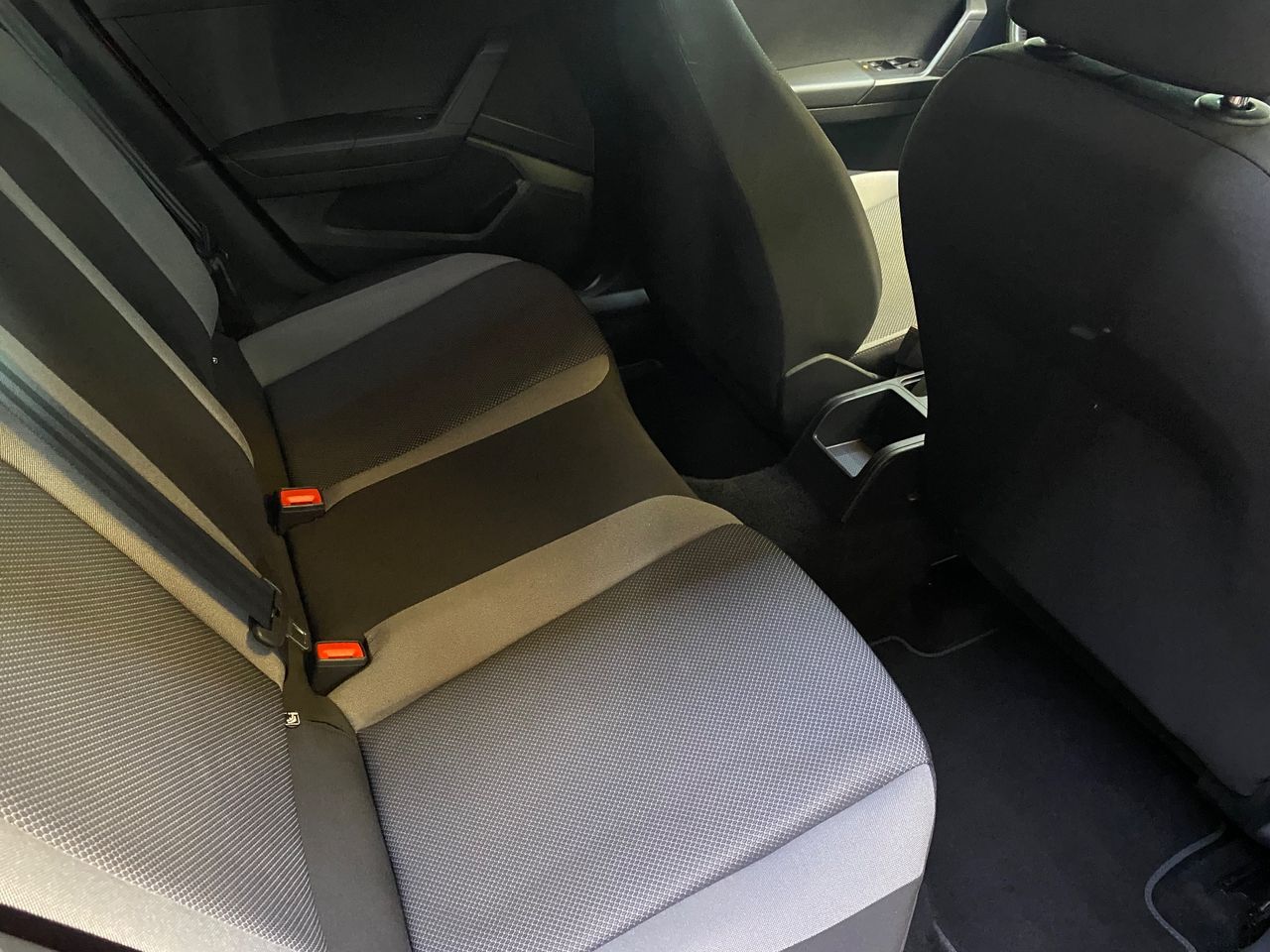 Seat Ibiza 1.0 TSI 70 kW - Foto 5