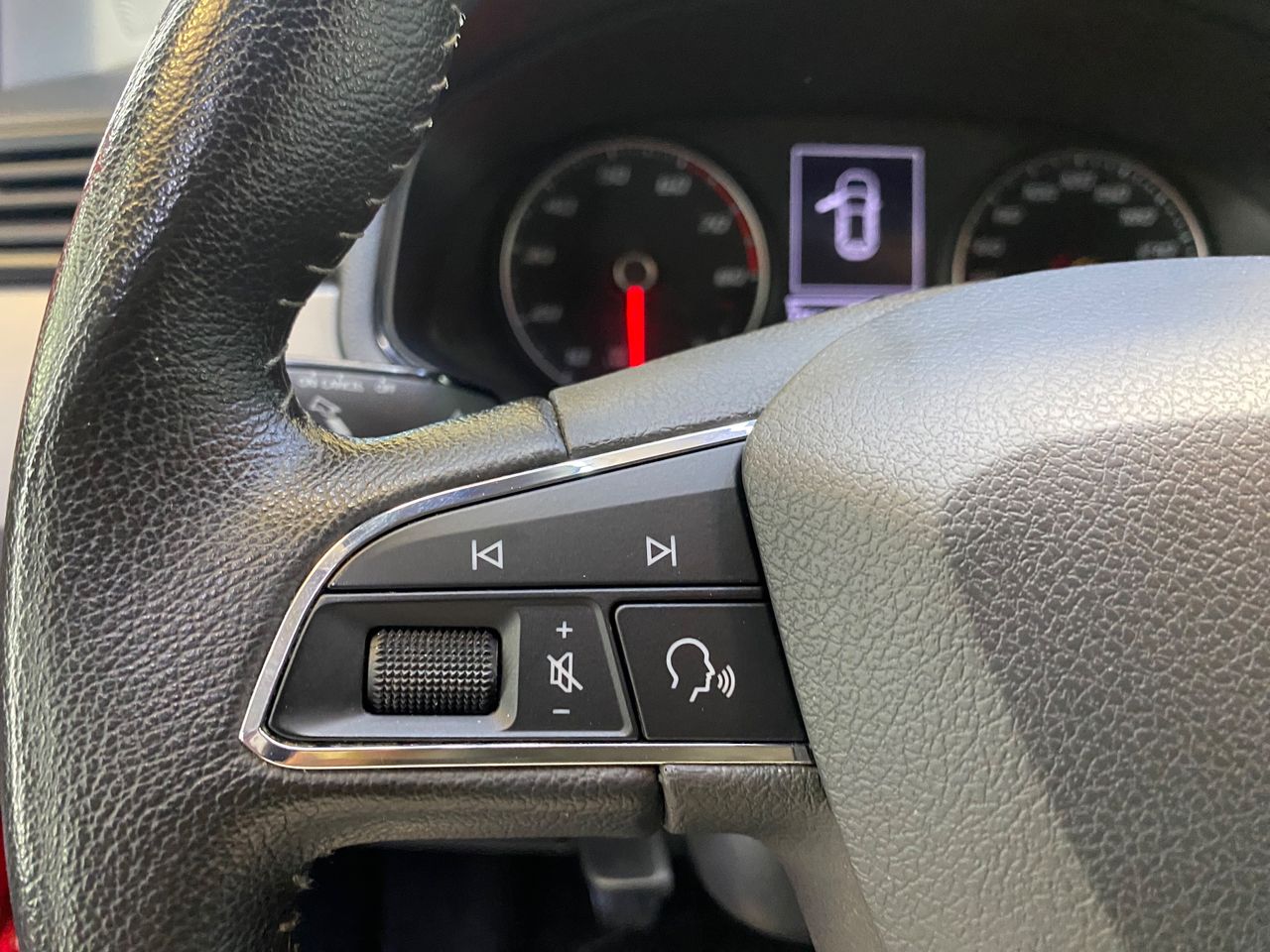 Seat Ibiza 1.0 TSI 70 kW - Foto 22