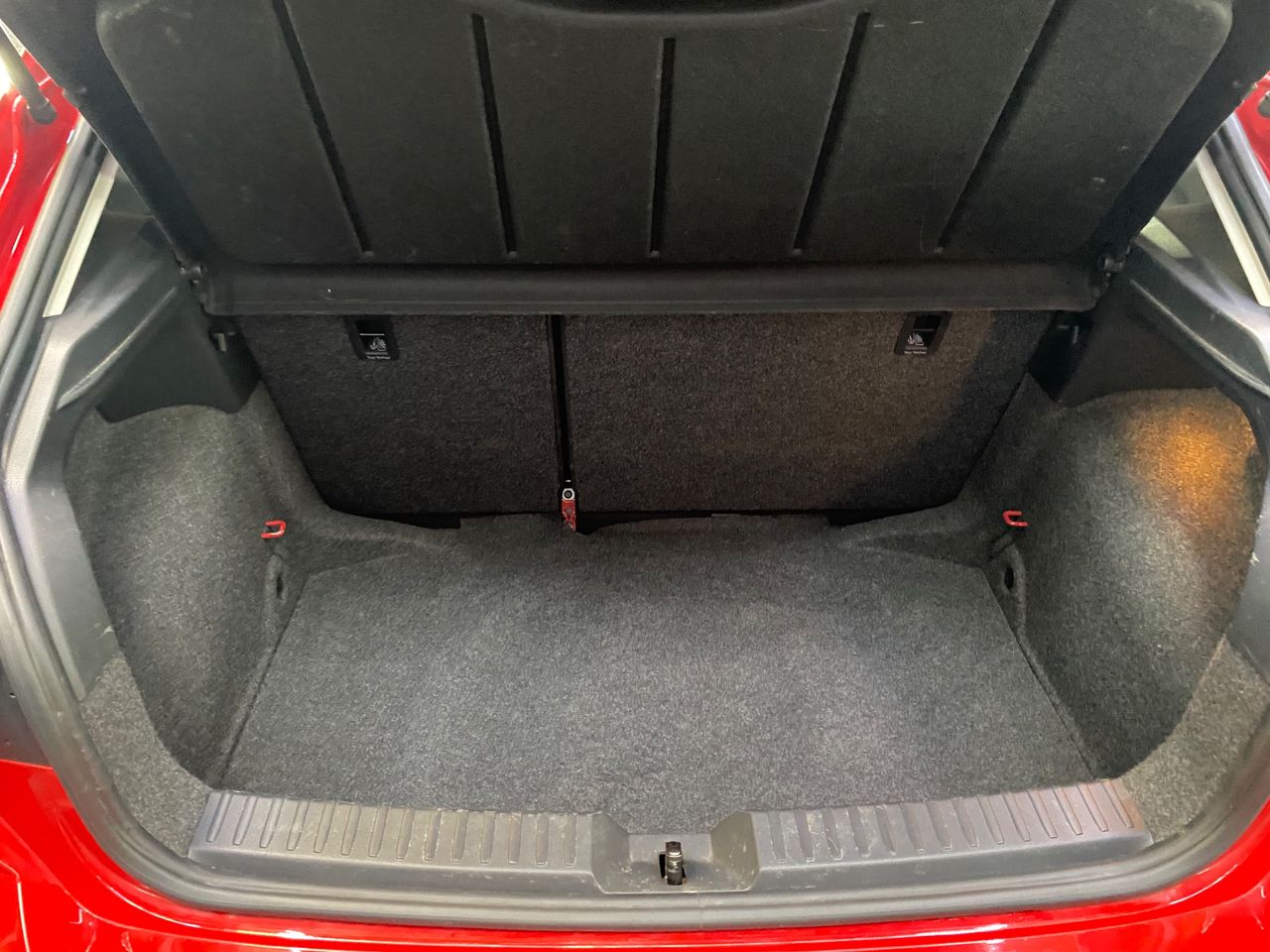 Seat Ibiza 1.0 TSI 70 kW - Foto 26