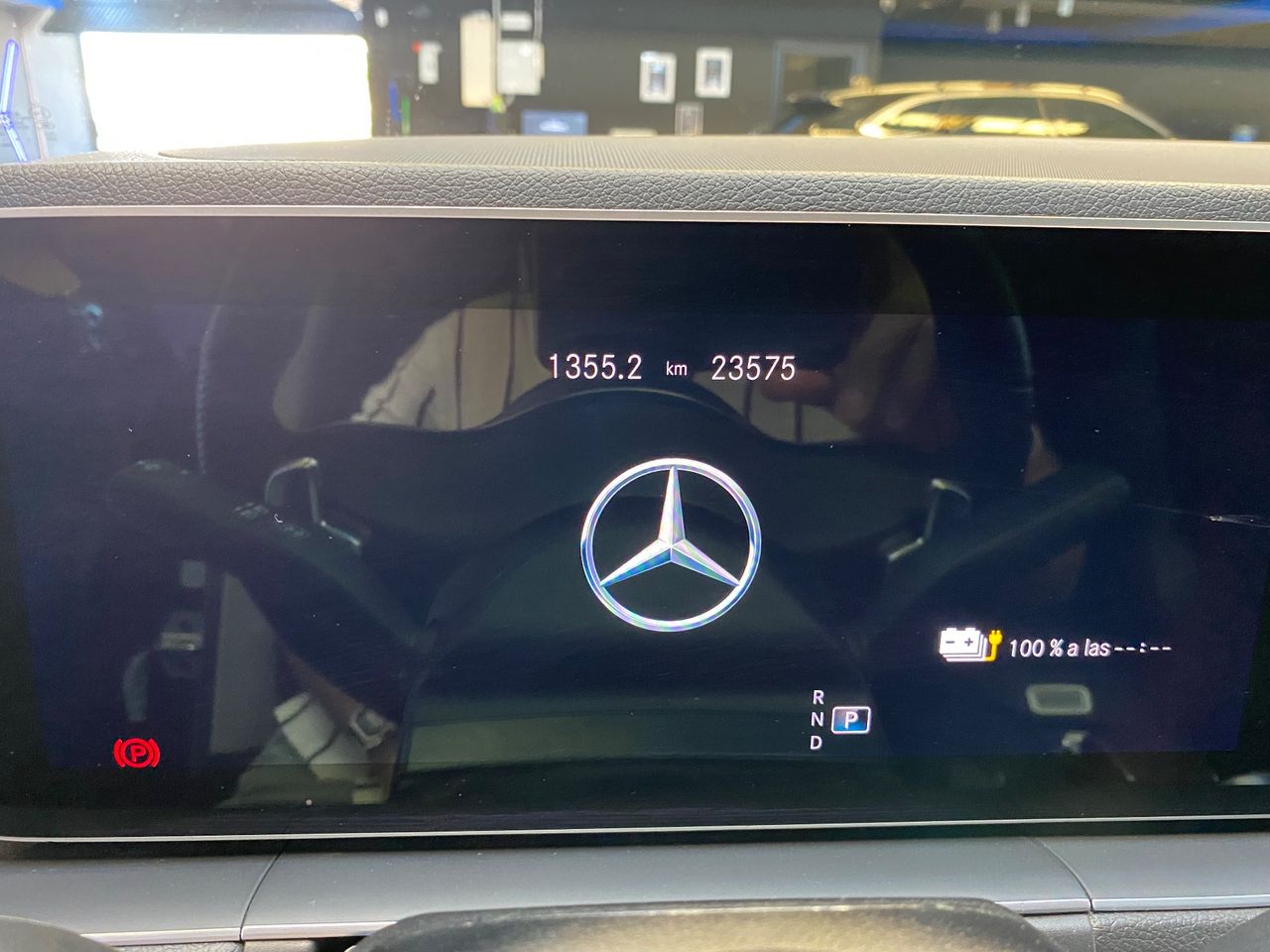 Mercedes Clase GLE 350d  e Hibrido enchufable - Foto 19