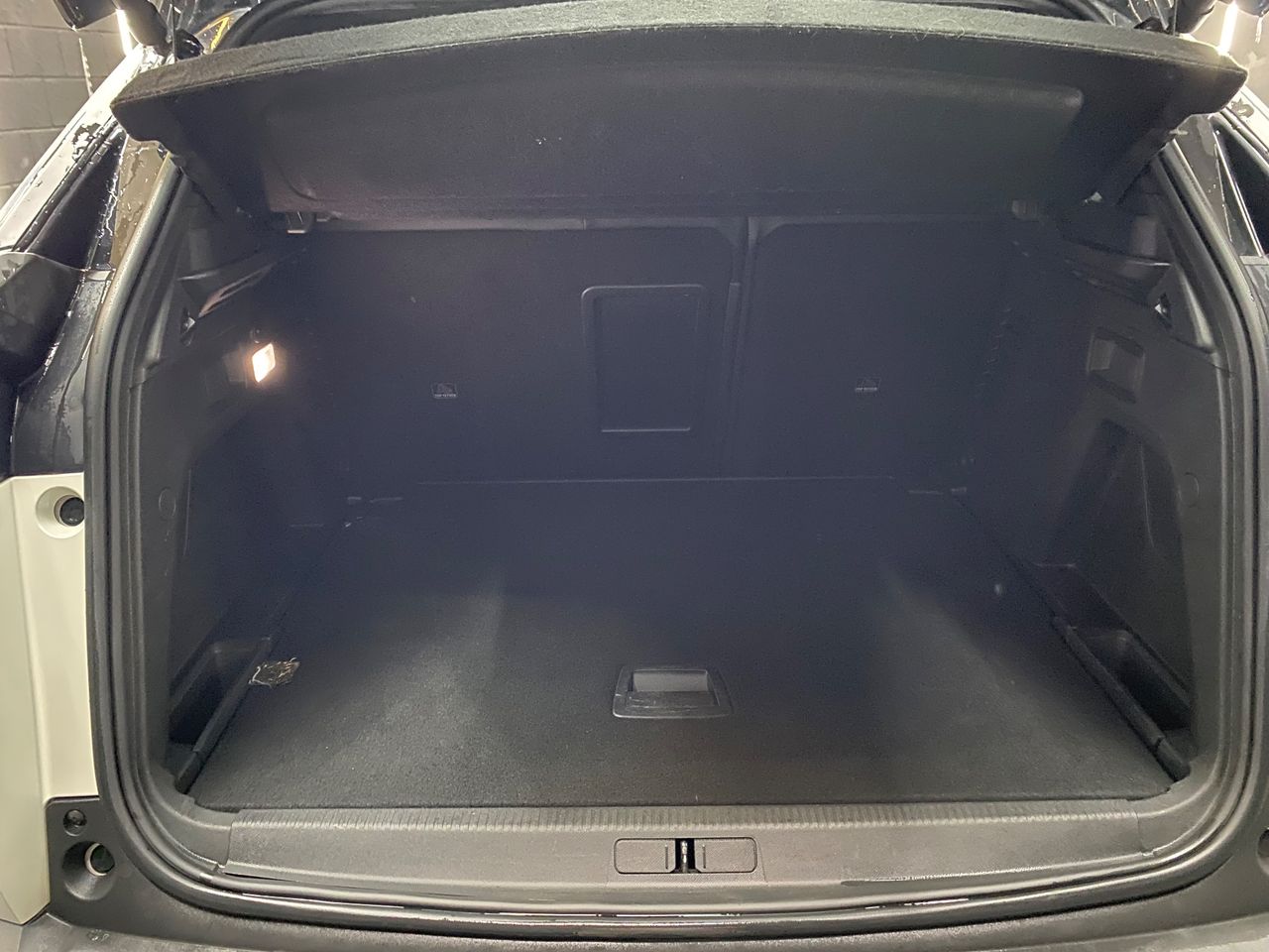 Peugeot 3008 GT Line BlueHDi 130 S&S EAT8 - Foto 11