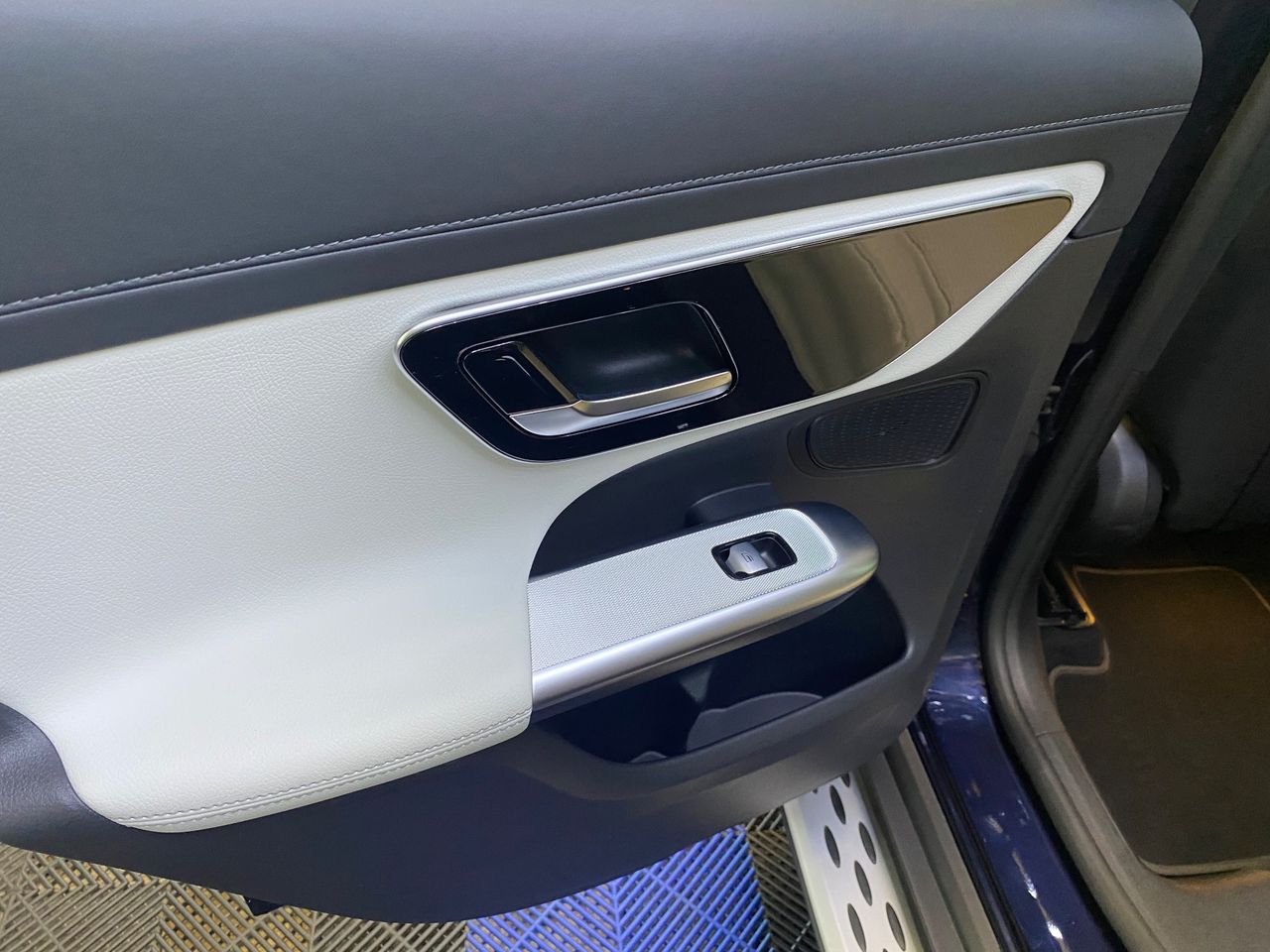 Mercedes Clase GLC 220 d 4MATIC - Foto 21