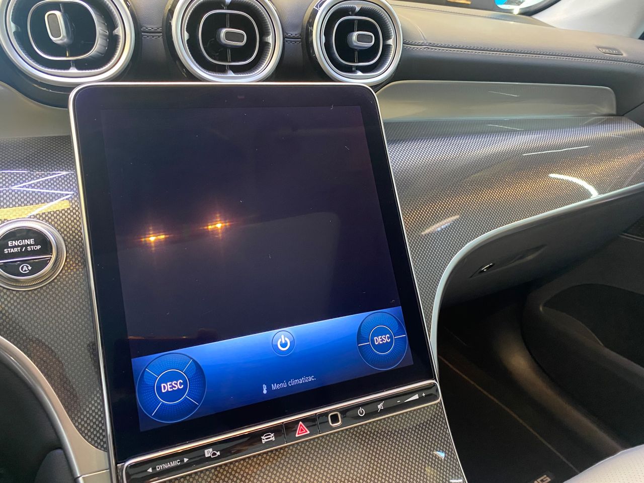 Mercedes Clase GLC 220 d 4MATIC - Foto 17