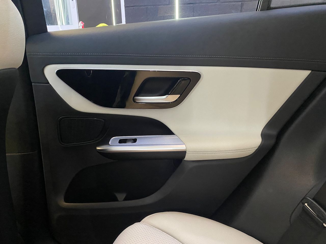 Mercedes Clase GLC 220 d 4MATIC - Foto 23