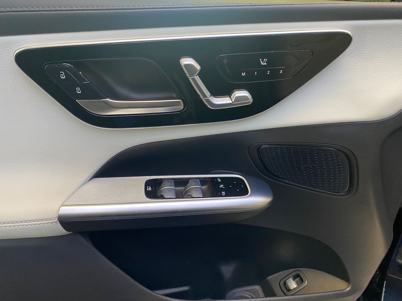 Mercedes Clase GLC 220 d 4MATIC - Foto 14