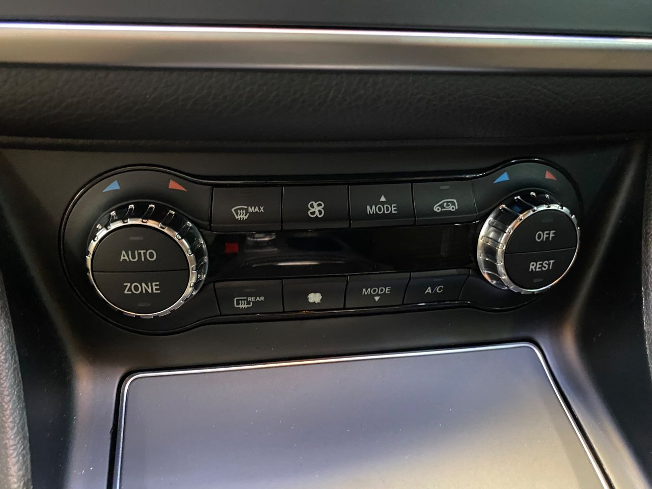 Mercedes GLA 200 d 7G-DCT - Foto 37