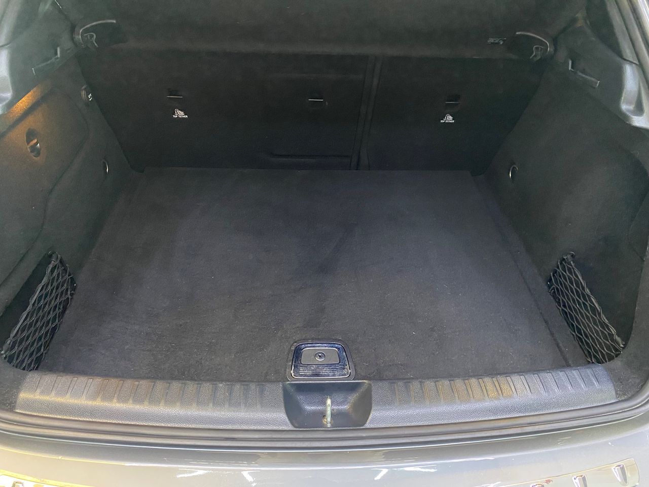 Mercedes GLA 200 d 7G-DCT - Foto 28