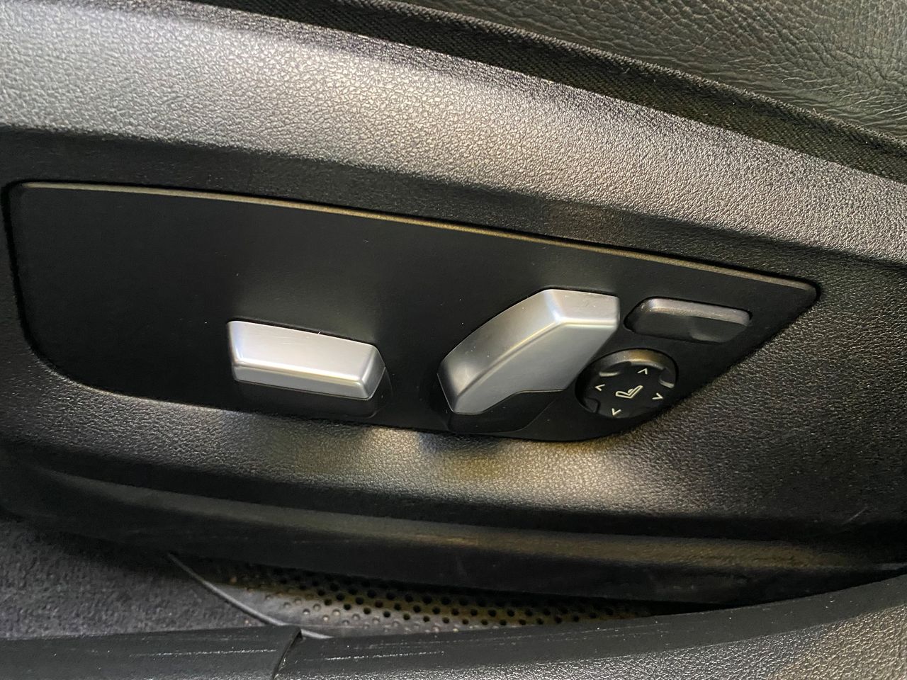 BMW Serie 6 630d xDrive Gran Turismo - Foto 19
