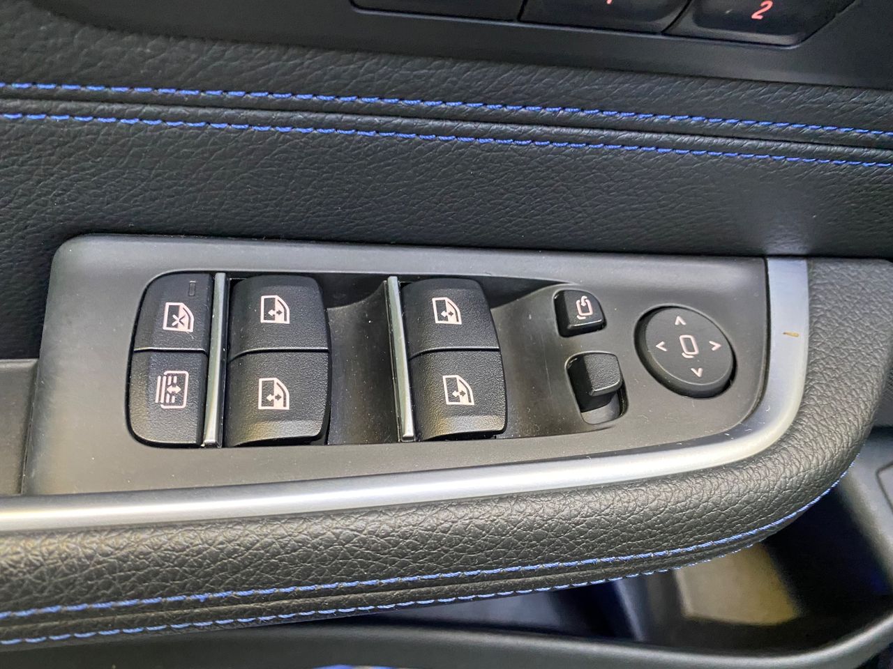 BMW Serie 6 630d xDrive Gran Turismo - Foto 14