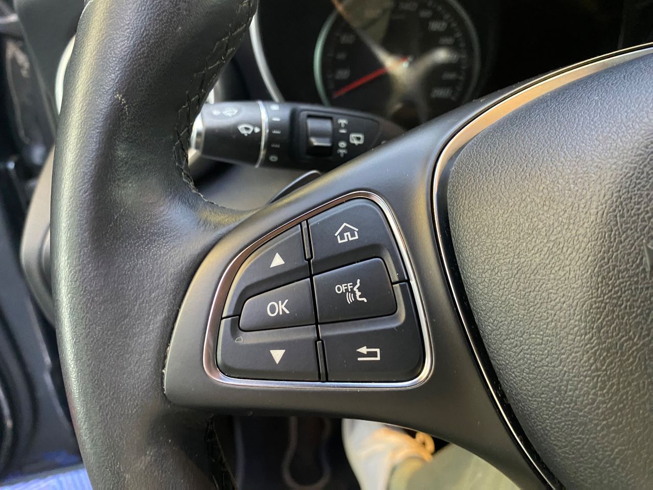 Mercedes GLC 220 d 4MATIC - Foto 16